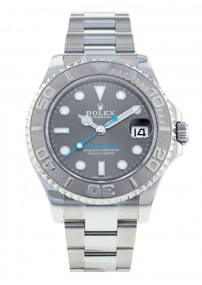 Rolex Yacht-Master 268622 Rolex Yacht-Master 268622