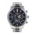 Seiko GPS Solar Ginza SBXC025 Limited Edition