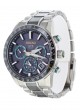 Seiko GPS Solar Ginza SBXC025 Limited Edition