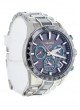 Seiko GPS Solar Ginza SBXC025 Limited Edition