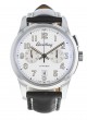 Breitling Transocean Chronograph 1915 AB141112/G799 Limited Edition