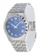 Tudor Royal 28500 Blue