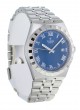 Tudor Royal 28500 Blue