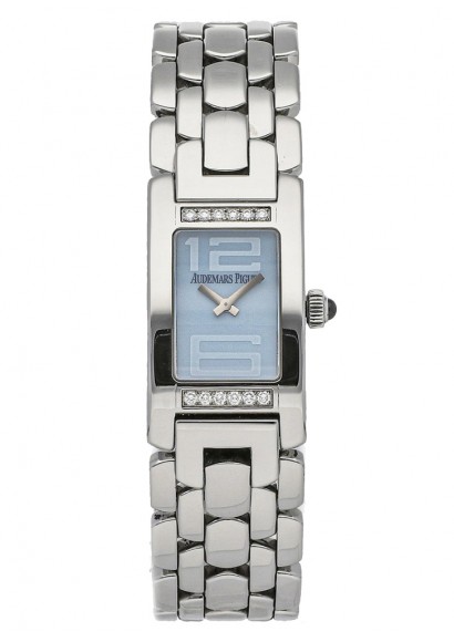 Audemars Piguet Promesse Audemars Piguet Promesse Audemars Piguet Promesse Audemars Piguet Promesse