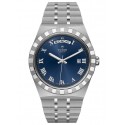  Royal Day-Date M28600-0005