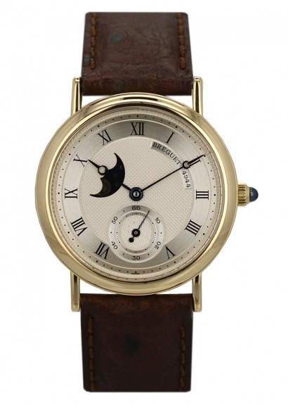 breguet-moon-phase