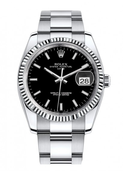 Date 34 115234 NEW 2020 Date 34 115234 NEW 2020