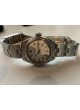  Oyster Perpetual Lady 76080