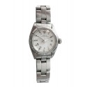  Oyster Perpetual Lady 76080
