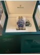  Submariner 126613LB NEW 2020