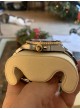  Submariner 126613LB NEW 2020
