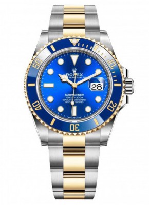 Orologi automatici usati deals