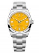 Rolex Oyster Perpetual 126000 NEW 2020