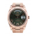  Day-Date 228235 NEW 2021