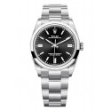  Oyster Perpetual 36 126000 NEW 2020