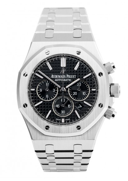Aud online piguet watch