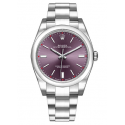  Oyster Perpetual 114300