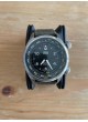 Oris Big Crown Pro Pilot Altimeter 01 733 7705 4164