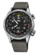 Oris Big Crown Pro Pilot Altimeter 01 733 7705 4164