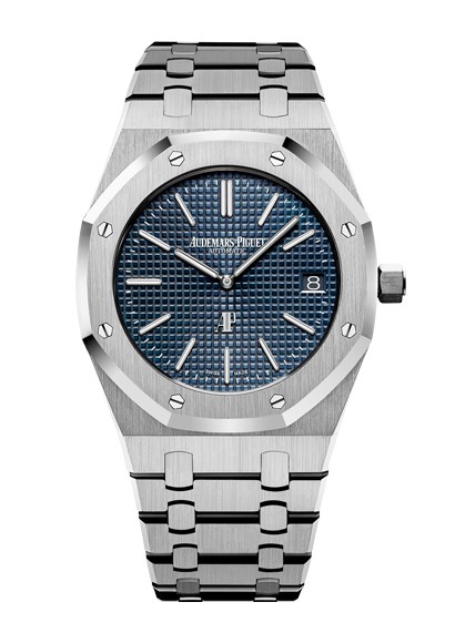 Audemars Piguet Royal Oak 15202ST Audemars Piguet Royal Oak 15202ST