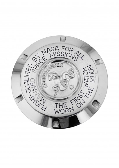 Case back for Omega Speedmaster Professional Moonwatch 145022 Case back for Omega Speedmaster Professional Moonwatch 145022