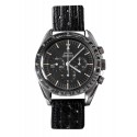  Speedmaster Professional Moonwatch 105012-66