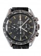  Speedmaster Professional Moonwatch 105012-66