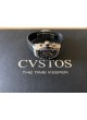 Cvstos Challence Chronograph 