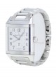 Jaeger-Lecoultre Reverso Squadra 230.8.77