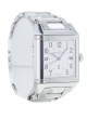 Jaeger-Lecoultre Reverso Squadra 230.8.77