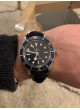  Black Bay 58 M79030B-0002 NEW 2020