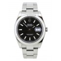  Datejust 116300