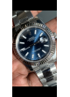  Datejust 116334