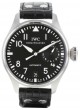 IWC