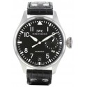 IWC