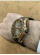 H. MOSER & CIE Pioneer - Centre Seconds 3200-0902