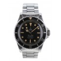  Submariner 7016/0