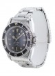 Tudor Submariner 7016/0