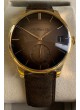 H. MOSER & CIE Venturer - Big Date 2100-0401