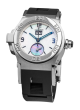 HYSEK Abyss Automatic AB05A00A13–CA01