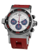 HYSEK Abyss Discoverer Chronograph AB4403A12
