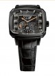 Hautlence Destination 03 MTE002235