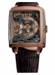 Hautlence HL2.2 MTE001870