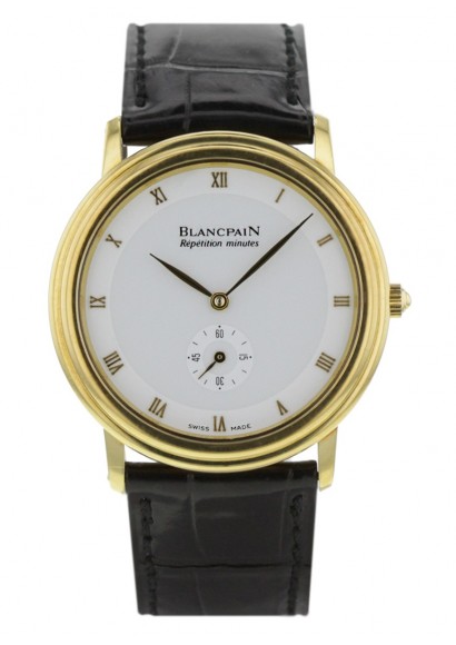 blancpain-repetition-minutes blancpain-repetition-minutes