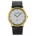 BLANCPAIN