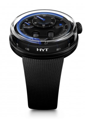  H0 Blue Night 048-DL-93-BF-RU NEW