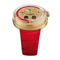  H0 Red 048-GD-94-RF-CR NEW