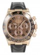 rolex-cosmograph-daytona-or-rose