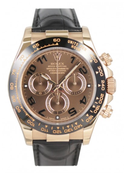 rolex-cosmograph-daytona-or-rose rolex-cosmograph-daytona-or-rose