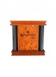 BLANCPAIN